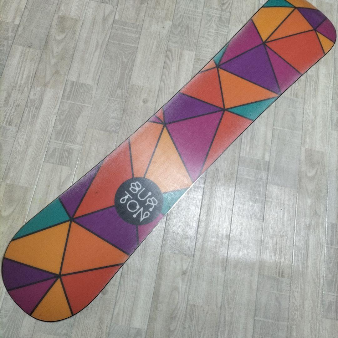 011Artistic 15-16 ✨希少✨011Artistic DFLY 152 キャンバー 2017グラトリ