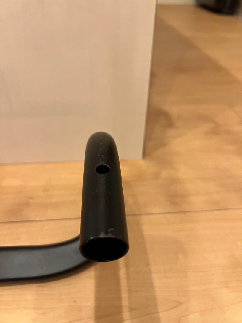 DEDA ALANERA 一体型カーボンハンドル ジャンク品 - パーツオリジナル