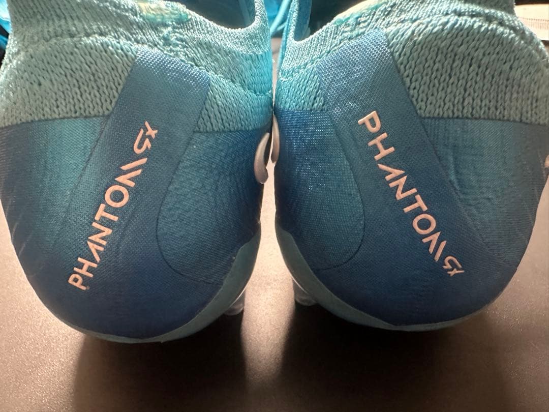 ファントムGX 28.5cm ナイキ