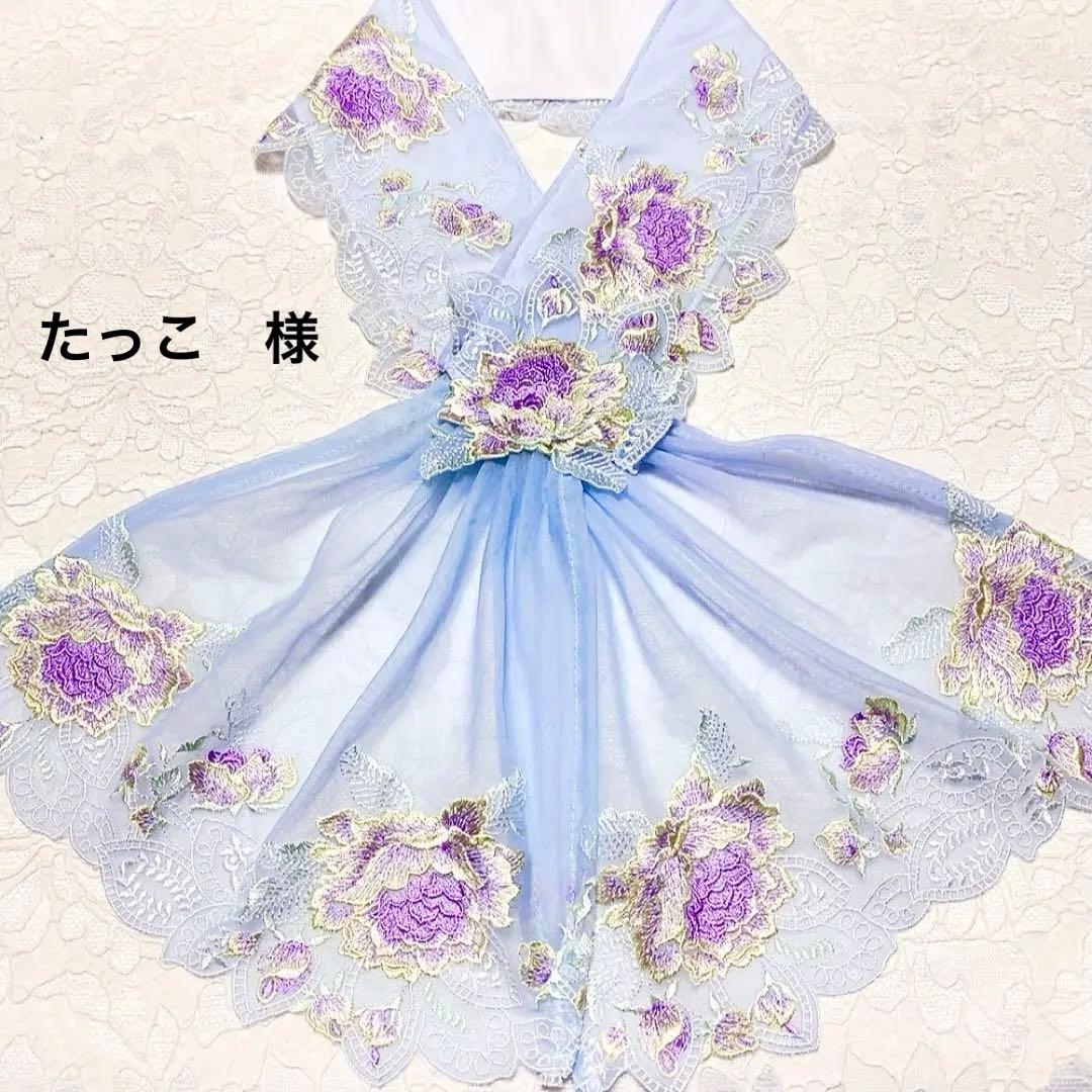 シンプルマスク❣️ハンドメイド 立体マスク バイカラー 不織布 日本製フィルター 4層 使い捨て 20枚