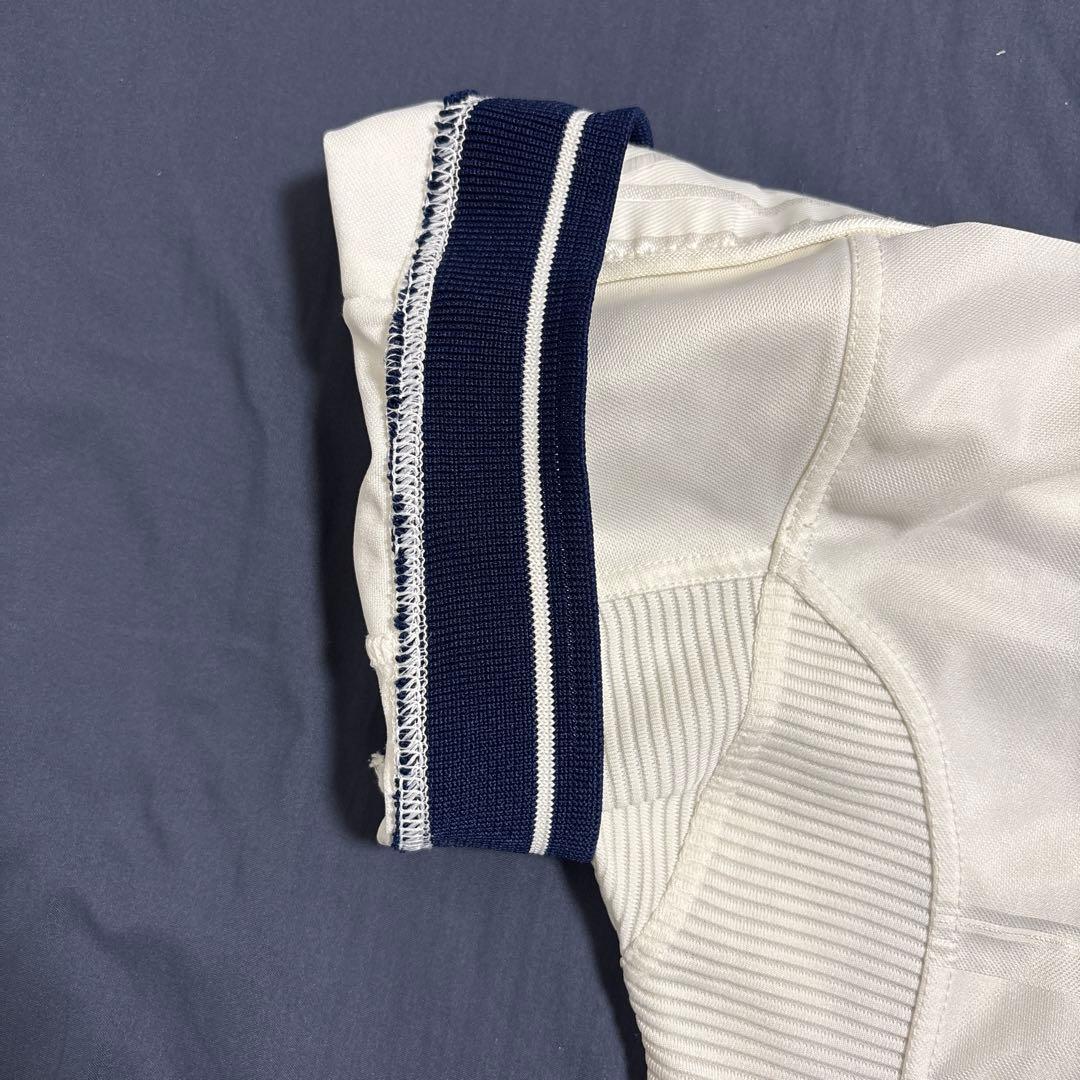 1999-2001 イングランド代表 OWEN 10番 ユニホーム - メルカリ