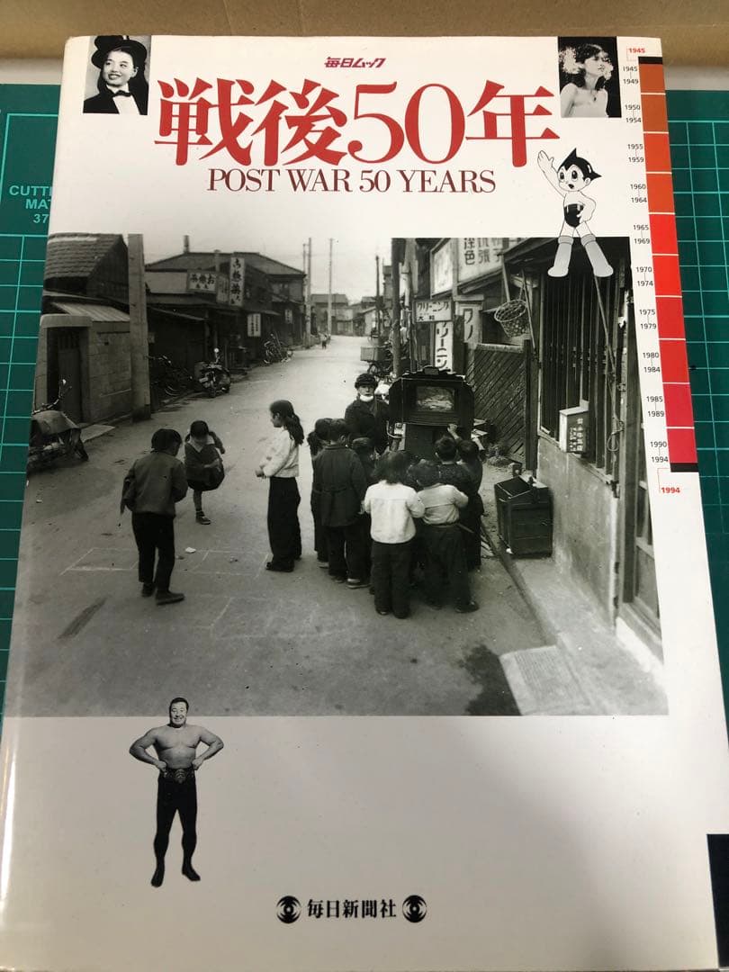 アニメージュ創刊号より47号の内43冊セット!! ガンダム松本零士他