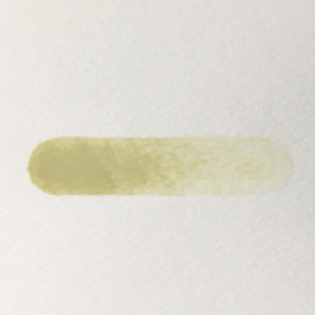 Lizardrite Genuine