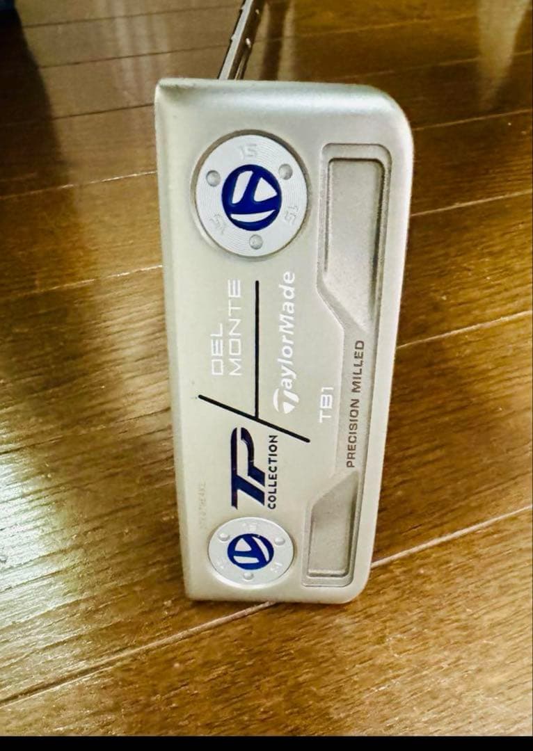 AIちゃん様専用MARKANDLONA ホワイト プリーツスカート