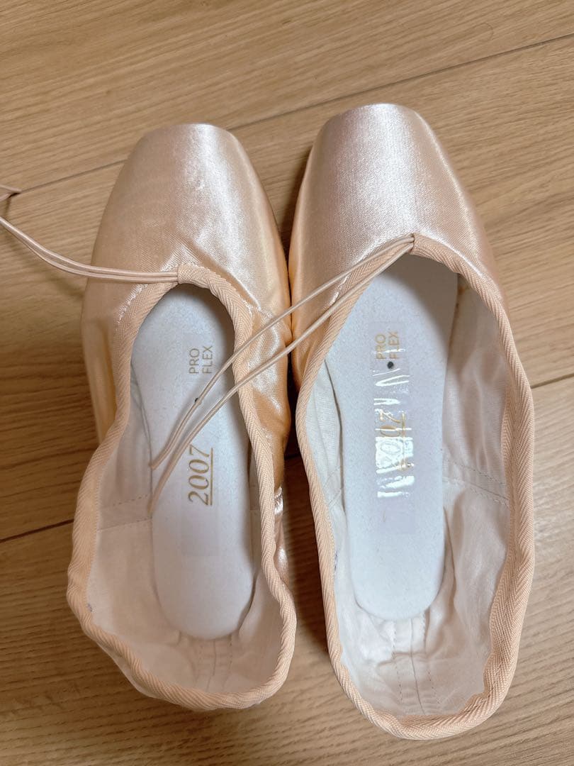 歌次郎様専用】Grishiko pro-flex 5 XX - メルカリ