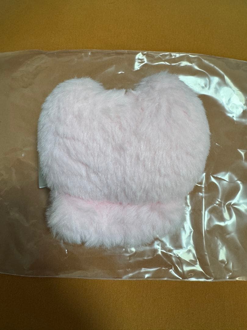 さやうさ