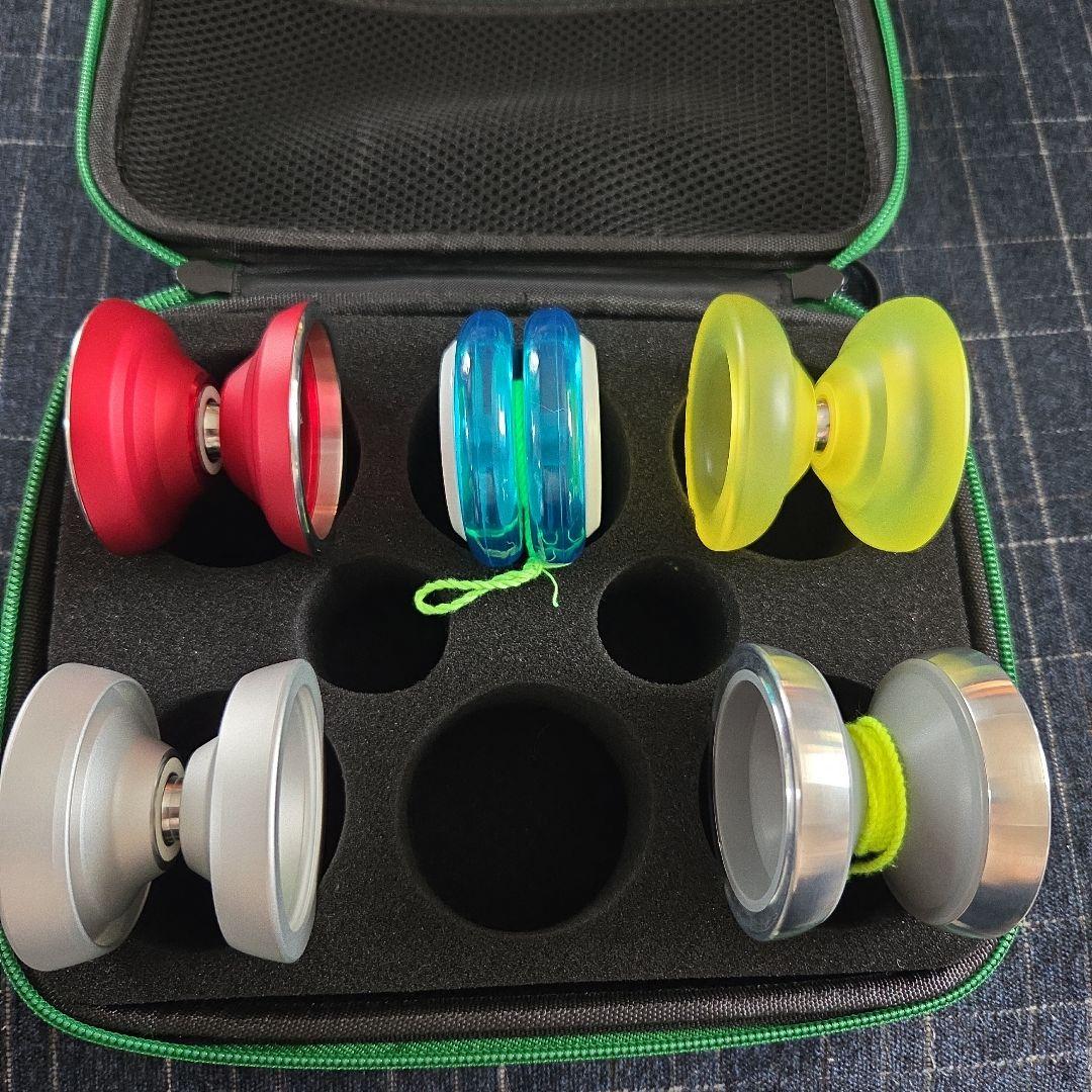 ヨーヨー5個ケースまとめ売り ヨーヨー5個ケースまとめ売り ヨーヨー5