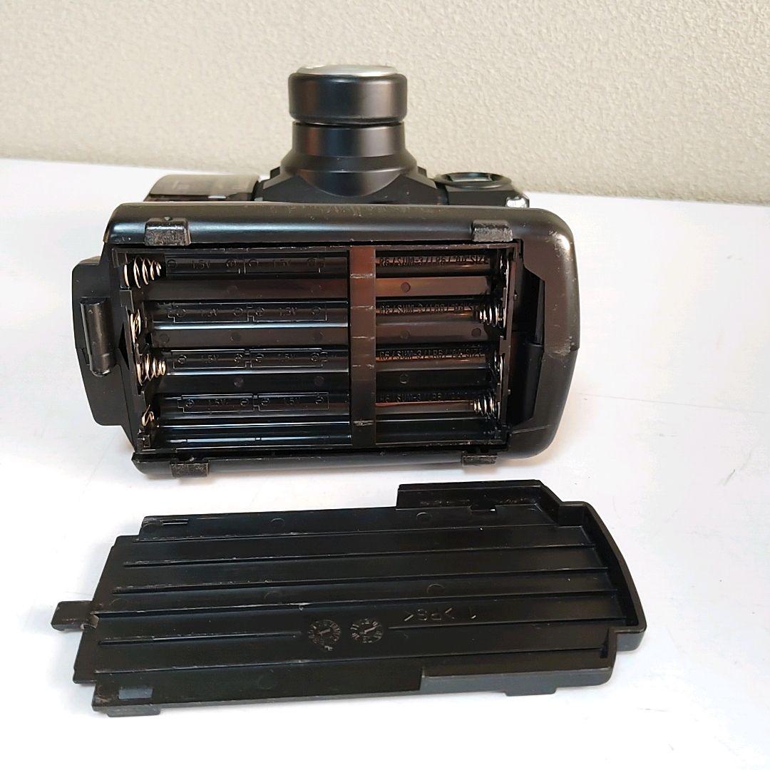 タミヤ TT-01 フェラーリ 360 モデナ プロポセット ドリフト - メルカリ