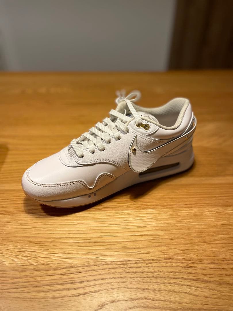 新品EastsideGolf × Nike Air Max1 86 26.5cm
