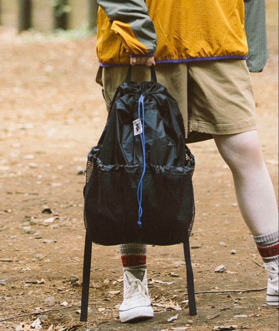 【COBMASTER/コブマスター】COB HUMMING PACK COBMASTER/コブマスター】COB HUMMING PACK（バックパック/リュック