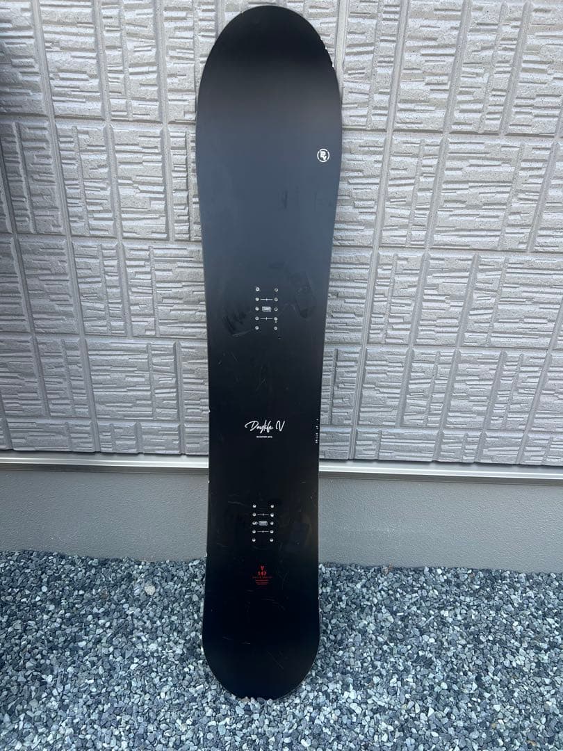 SG 165 FORCEA PRO FAT