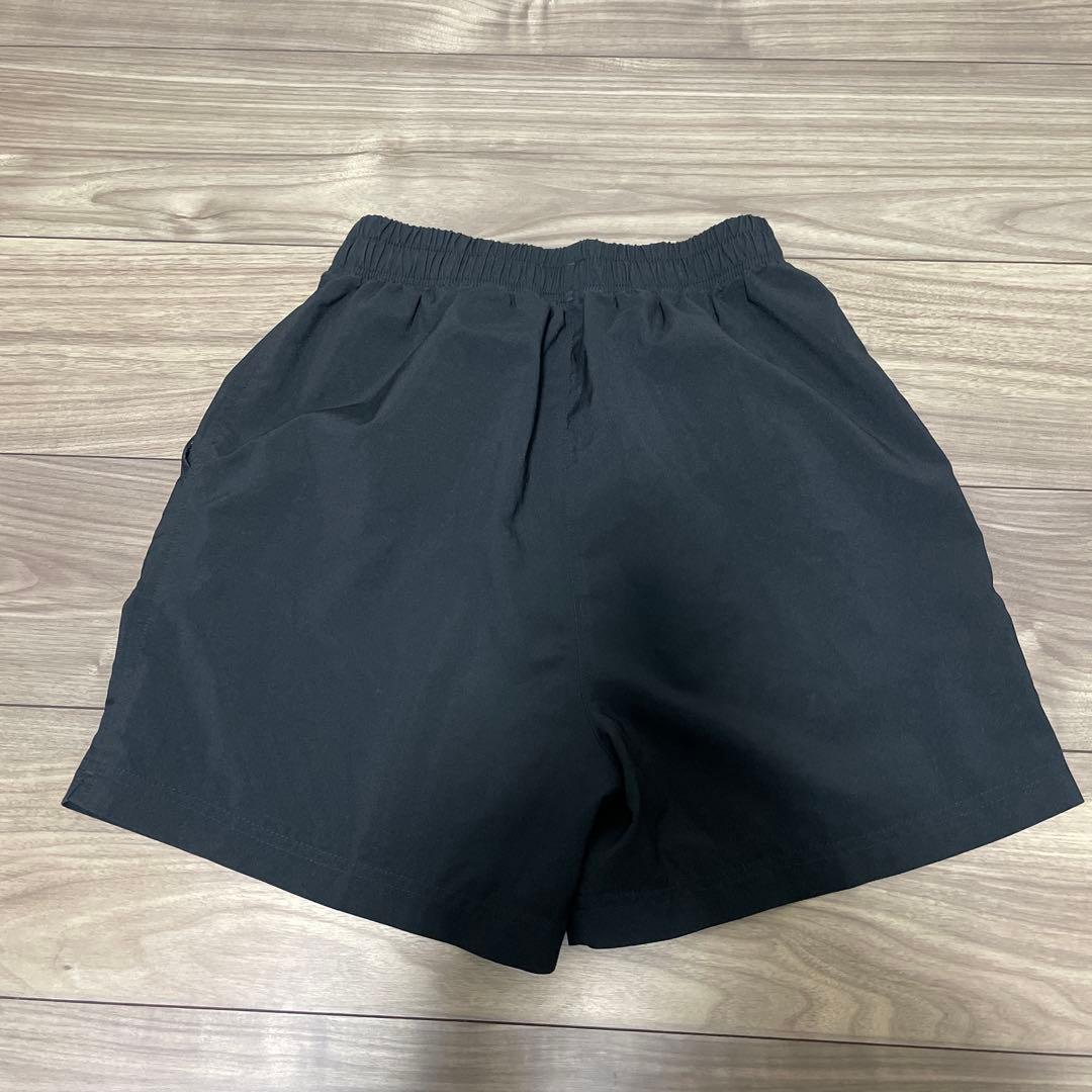 YONEXヨネックス ハーフパンツ レディース Lサイズ ブラック - メルカリ