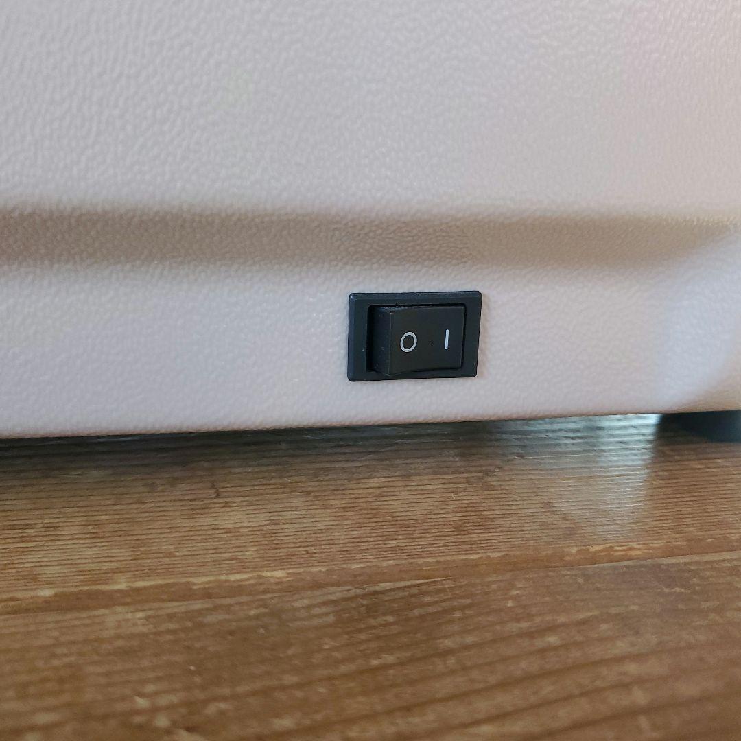 腹膜透析加温器 テルモ キャップディール加温器 - メルカリ