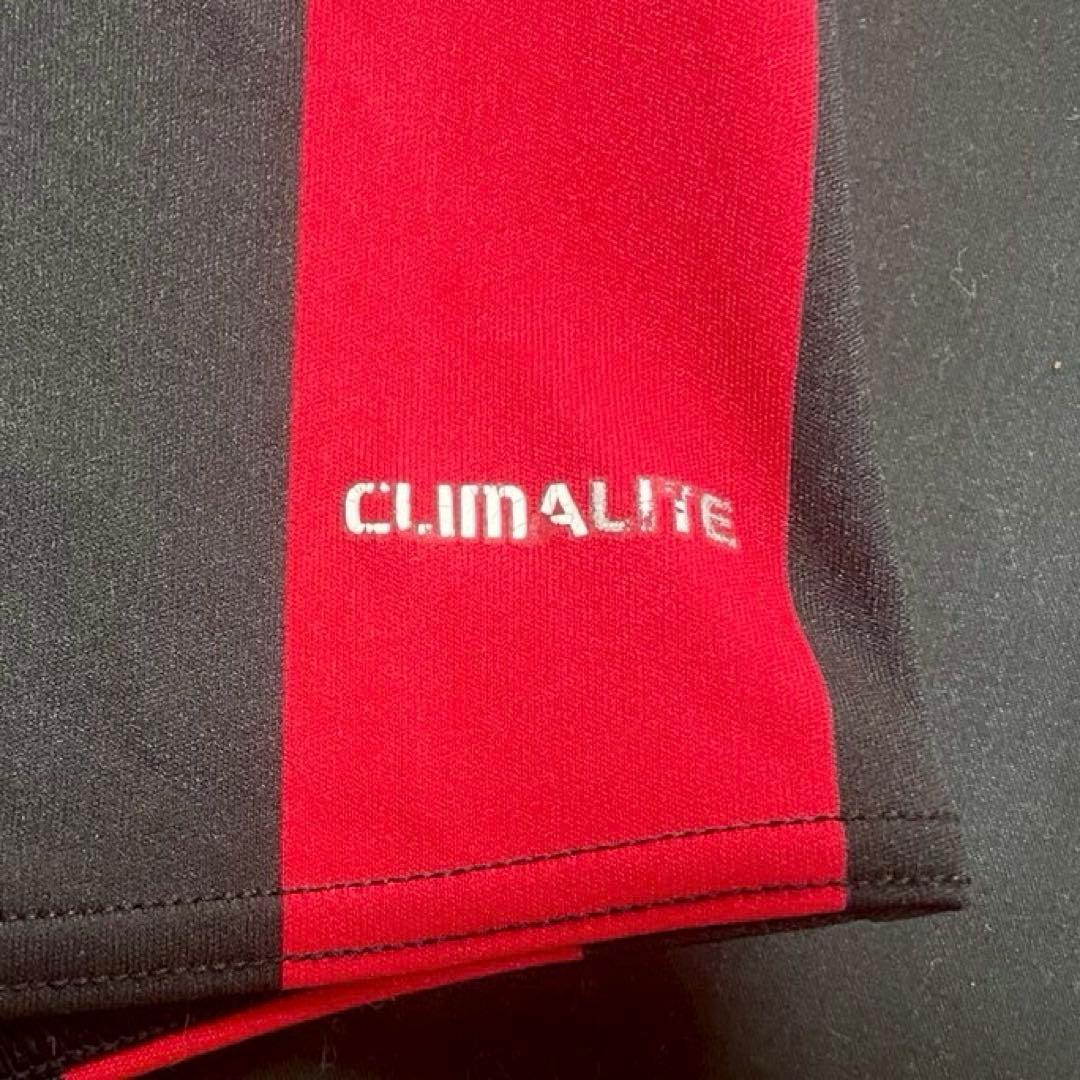 正規品】ジャイアントキリング adidas ETU ジーノ10 L 限定 - メルカリ