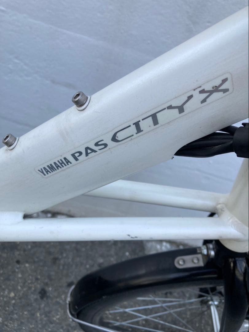 1619業界最長12ヶ月保証付！送料無料エリア多数！安全整備済み！電動