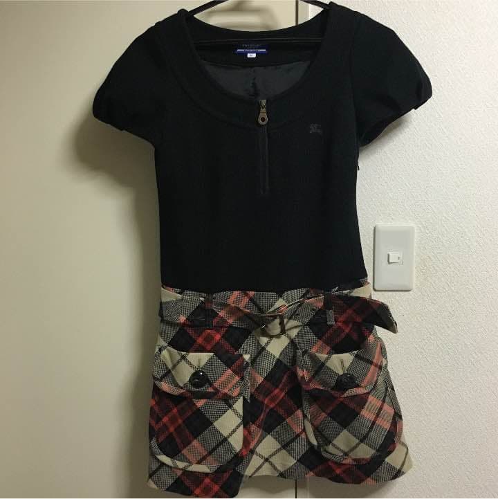 PRISTINE(プリスティン)コットンシルクポンチョ風ベスト＊美品の通販は