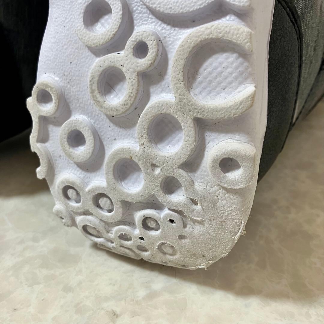 スノーボードブーツ DCシューズ BOA 24.5cm レディース