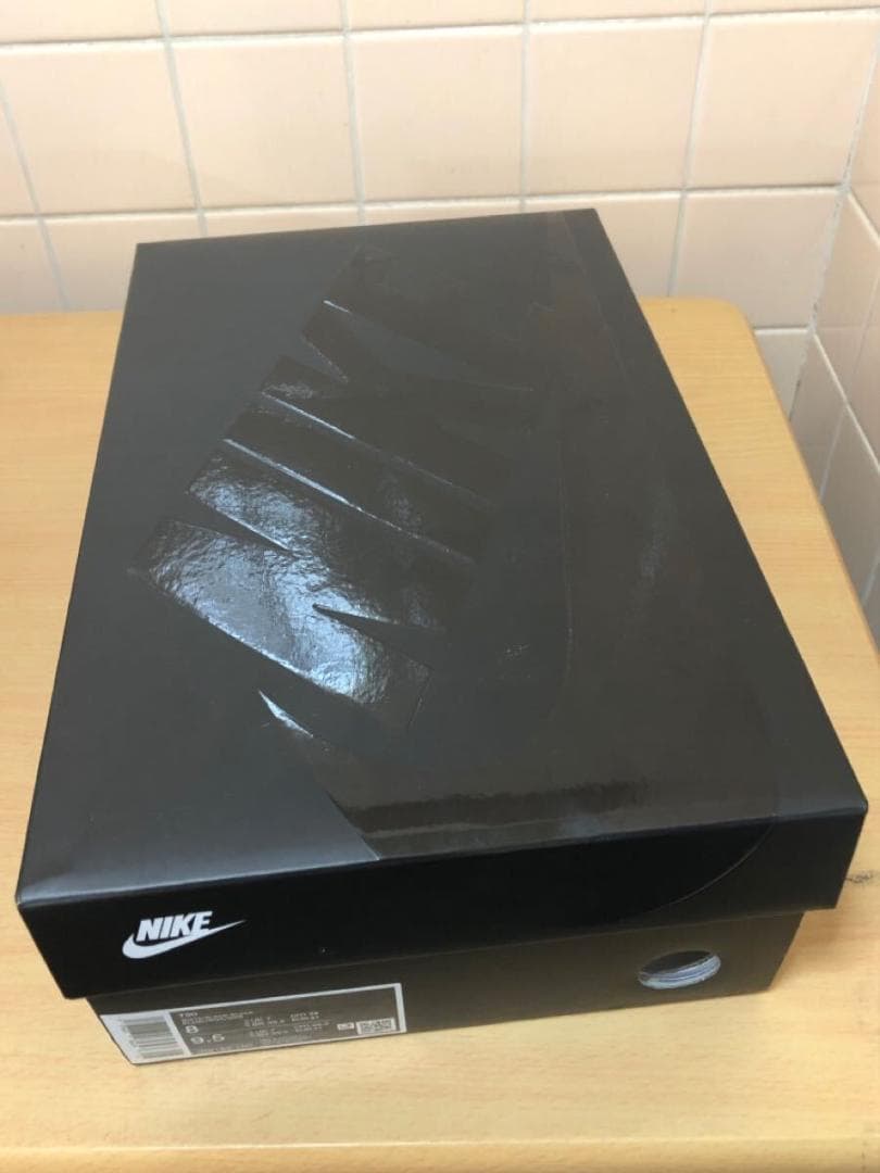 NIKE ナイキ スニーカー T90 US 8 JP 26.0cm