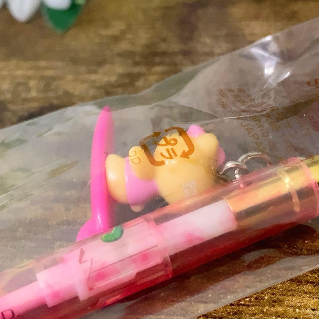 d*9様 【訳あり】ハローキティ 日焼けキティ サーフィン ビキニ