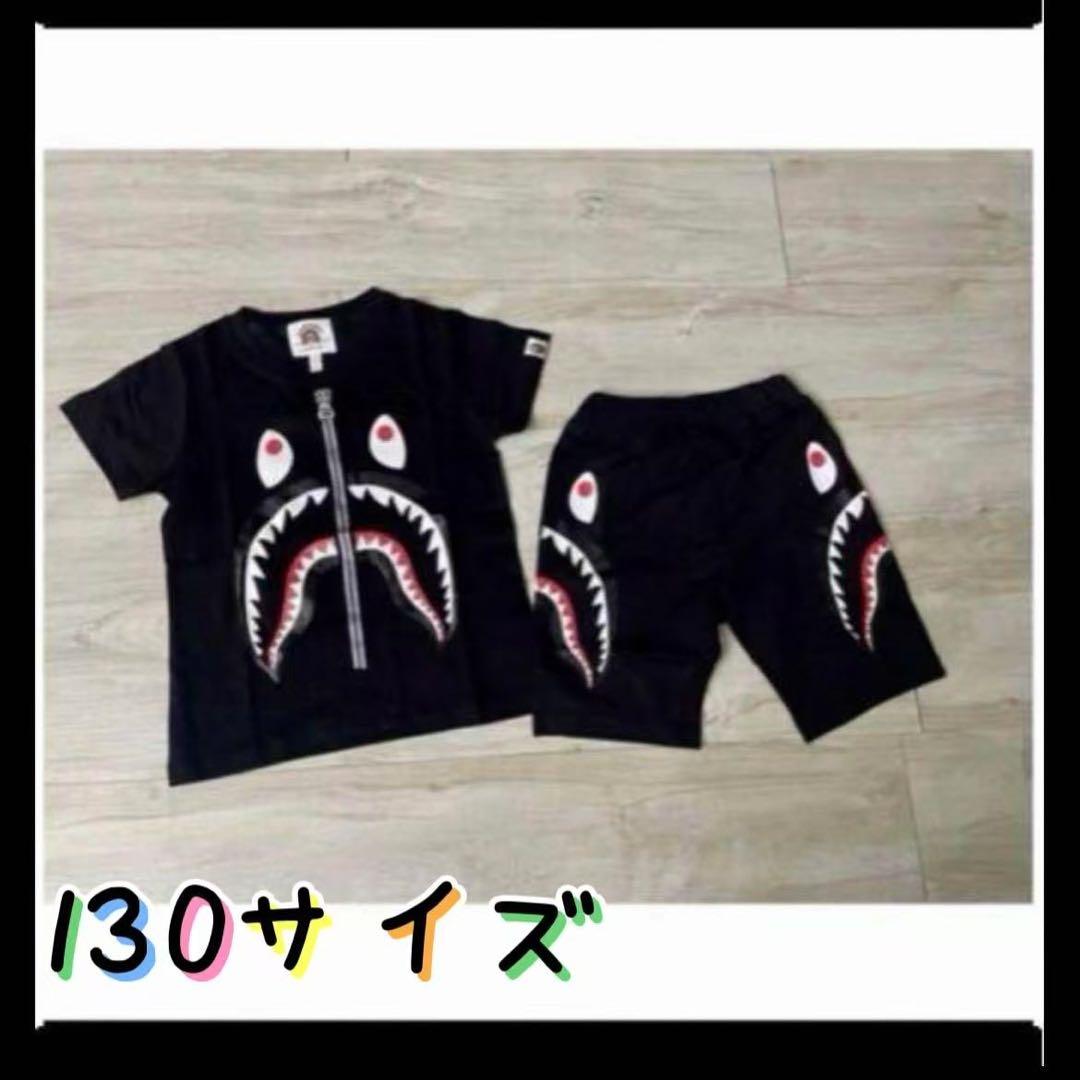 aki♡出品