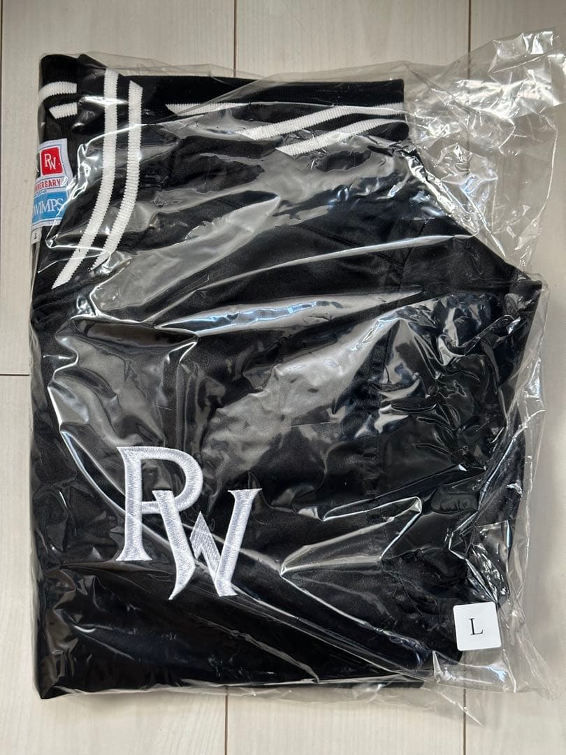 ぼ*ぃ様 【新品未開封】RADWIMPS 20th Anniversary スタ