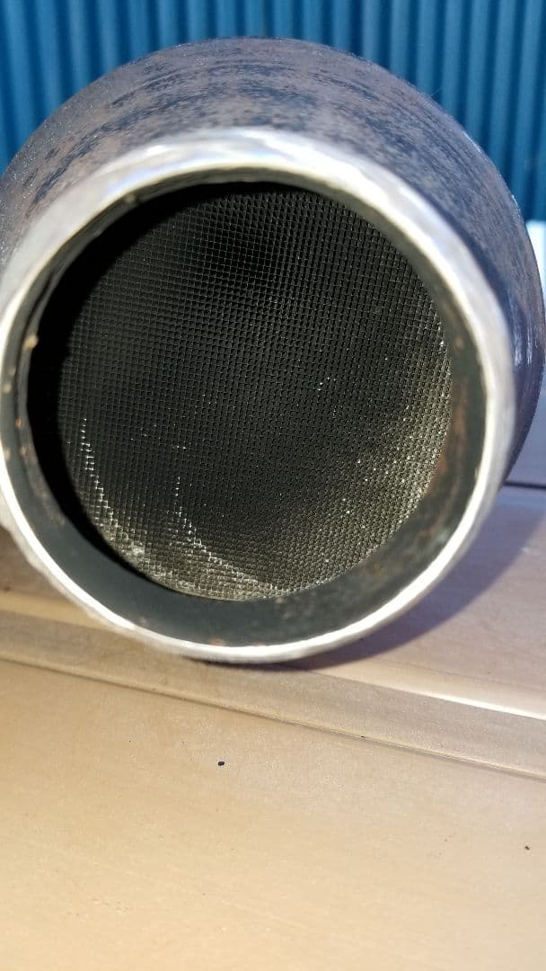 18クラウン触媒☆きみちゃん様専用 - メルカリ