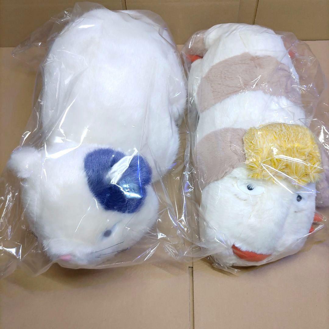 ハウルの動く城 ハウルの動く城 ヒンMと耳をすませば ムーン