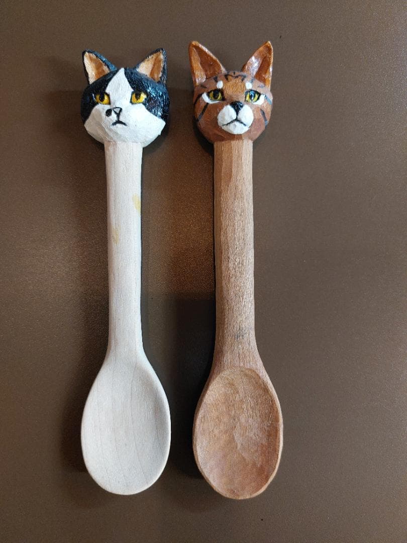 ディアマナB 70X 3W.5W 2本 キャロウェイスリーブ