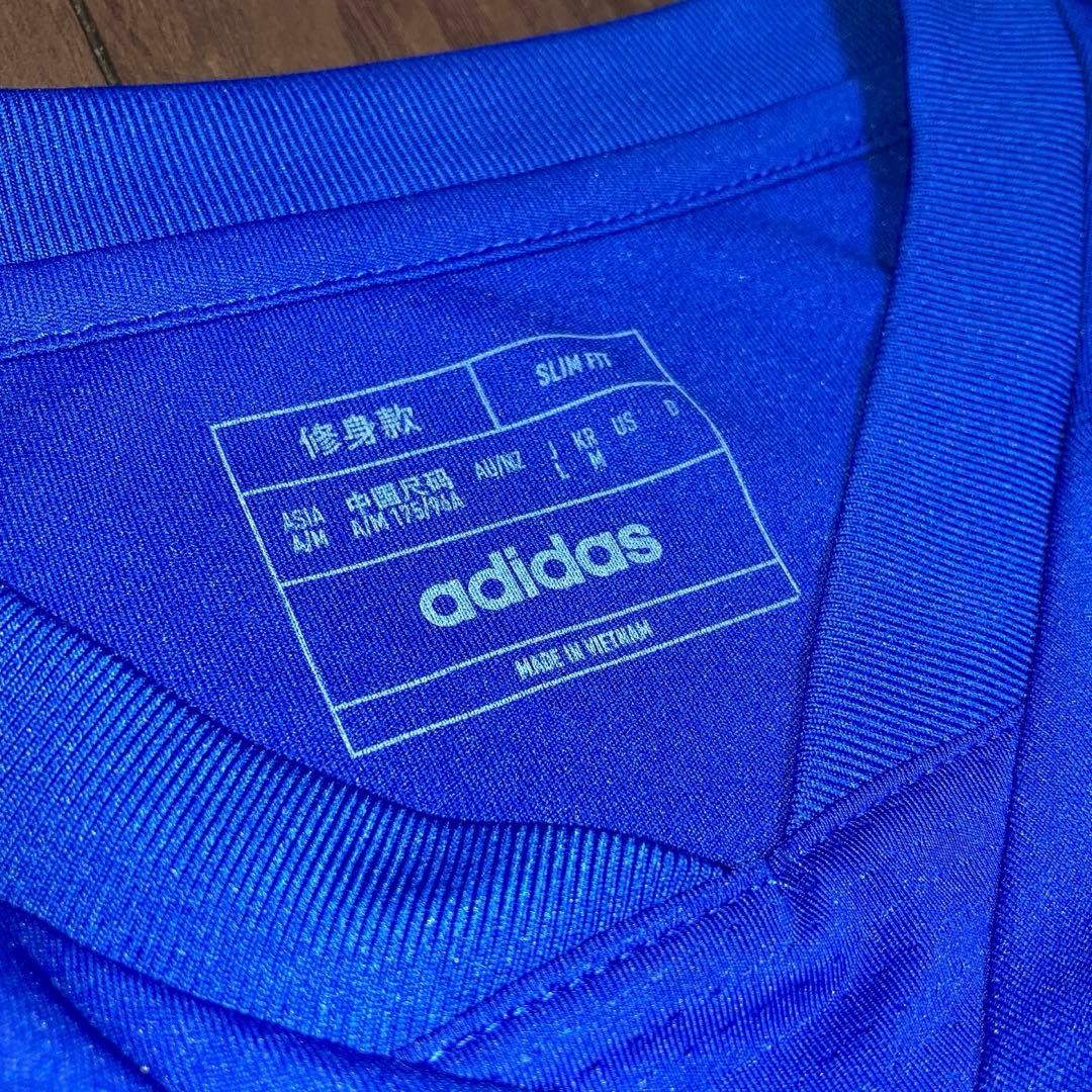 横浜F・マリノス2023シーズン 選手支モデル トレーニングウェア 練習着