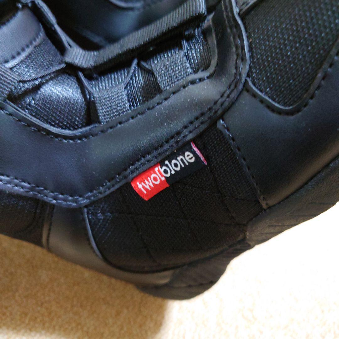 スノーボード K2 MINI TURBO 90cm ブーツ 18cm 中古セット 本