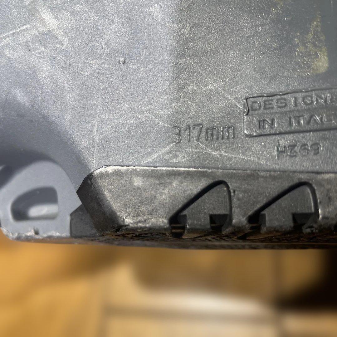 名機HEADヘッドCHALLENGER110 27.0-27.5cmフリーライド Mlte – 株式