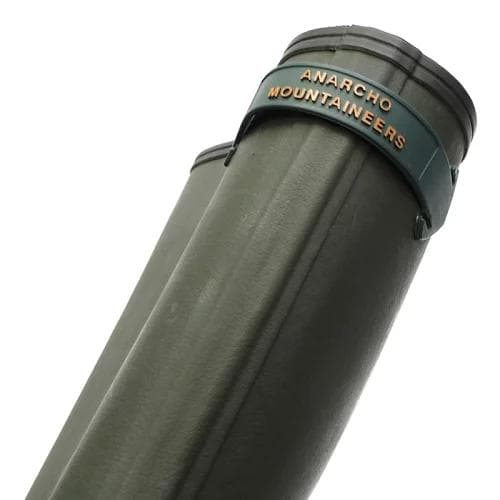 K05314 未使用品 MOUNTAIN RESEARCH 長靴：US8.5