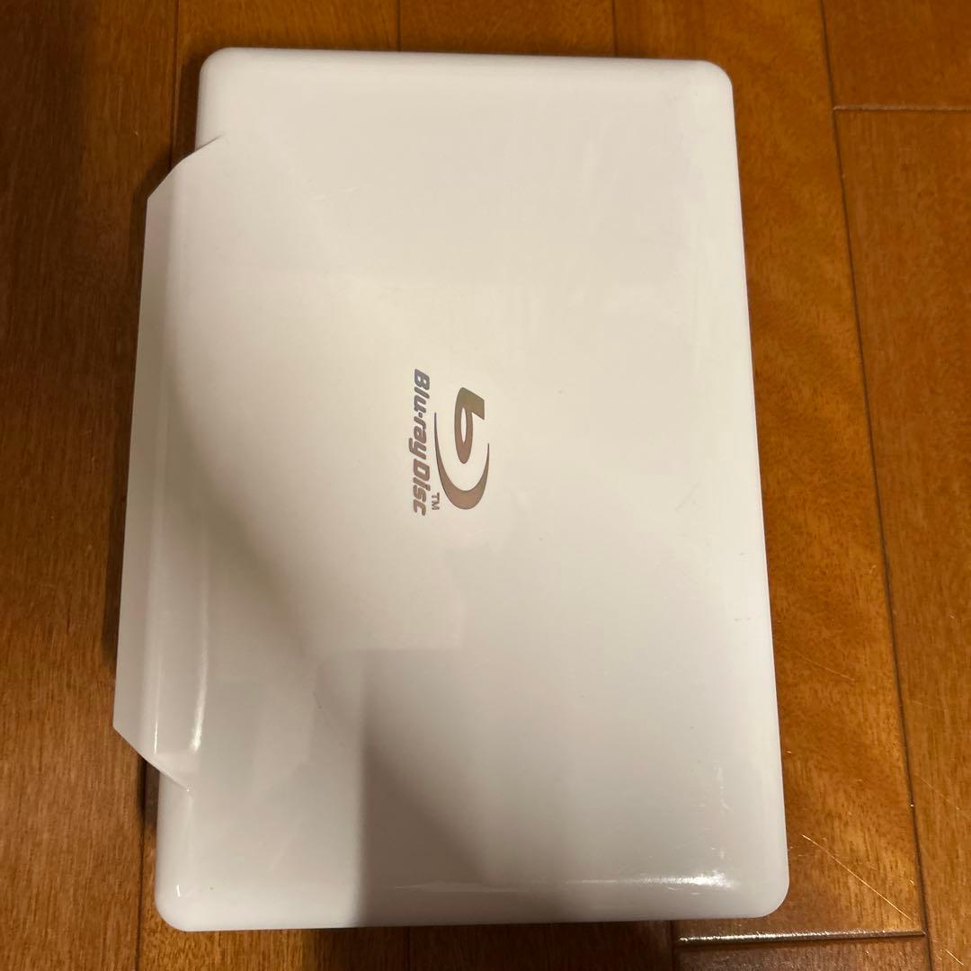 ブルーレイプレイヤー HDMI adchd dvd コンパクトディスク ドルビー ブルーレイプレイヤー HDMI adchd dvd コンパクトディスク ドルビー