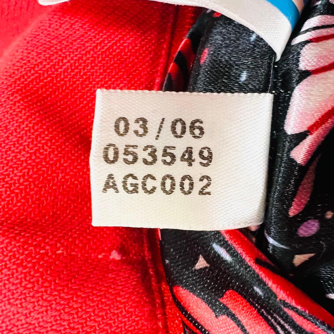 世界2500着限定adidas originals L 赤 セットアップ 赤 セットアップ
