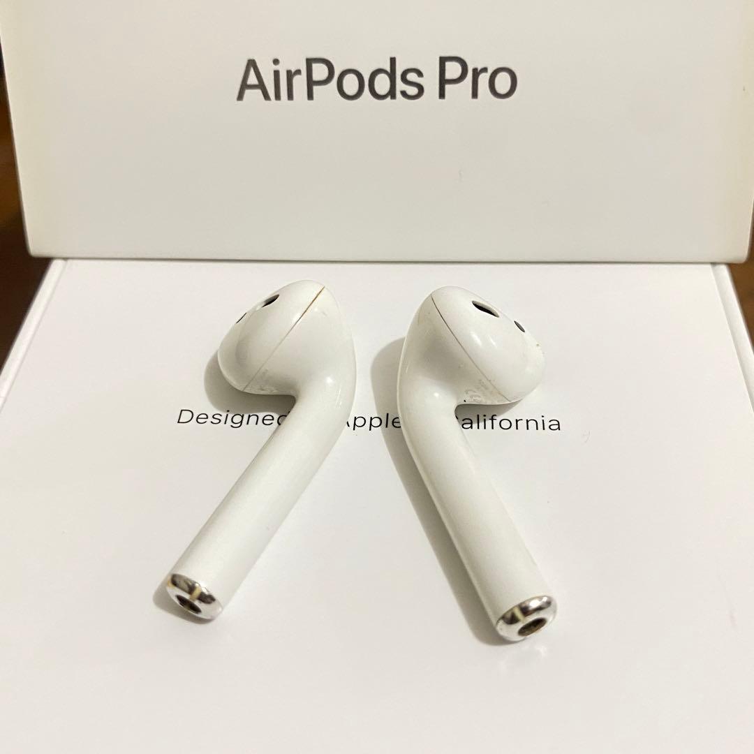 廃番 スノーピーク ROCK ICE PAIR ロックアイスペア ロックラス2個