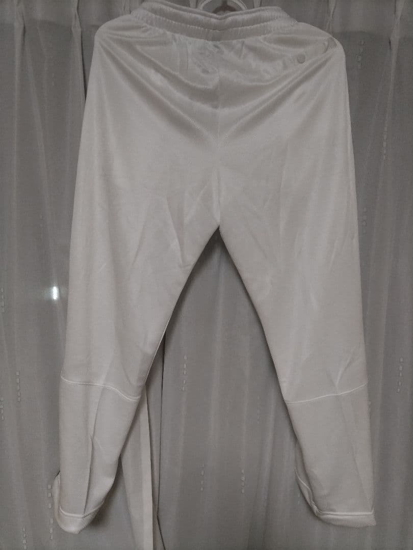 ナイキ JUMPMAN ウォームアップパンツ（333827-100） スポーツ