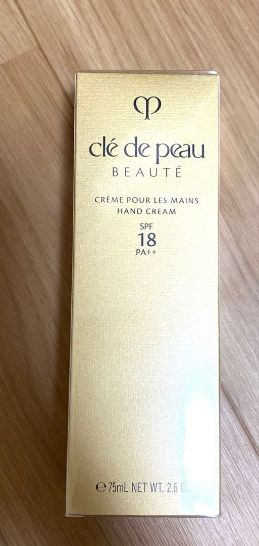 C107 オトメ世界の歩き方 グッズセット C107 オトメ世界の歩き方 会場