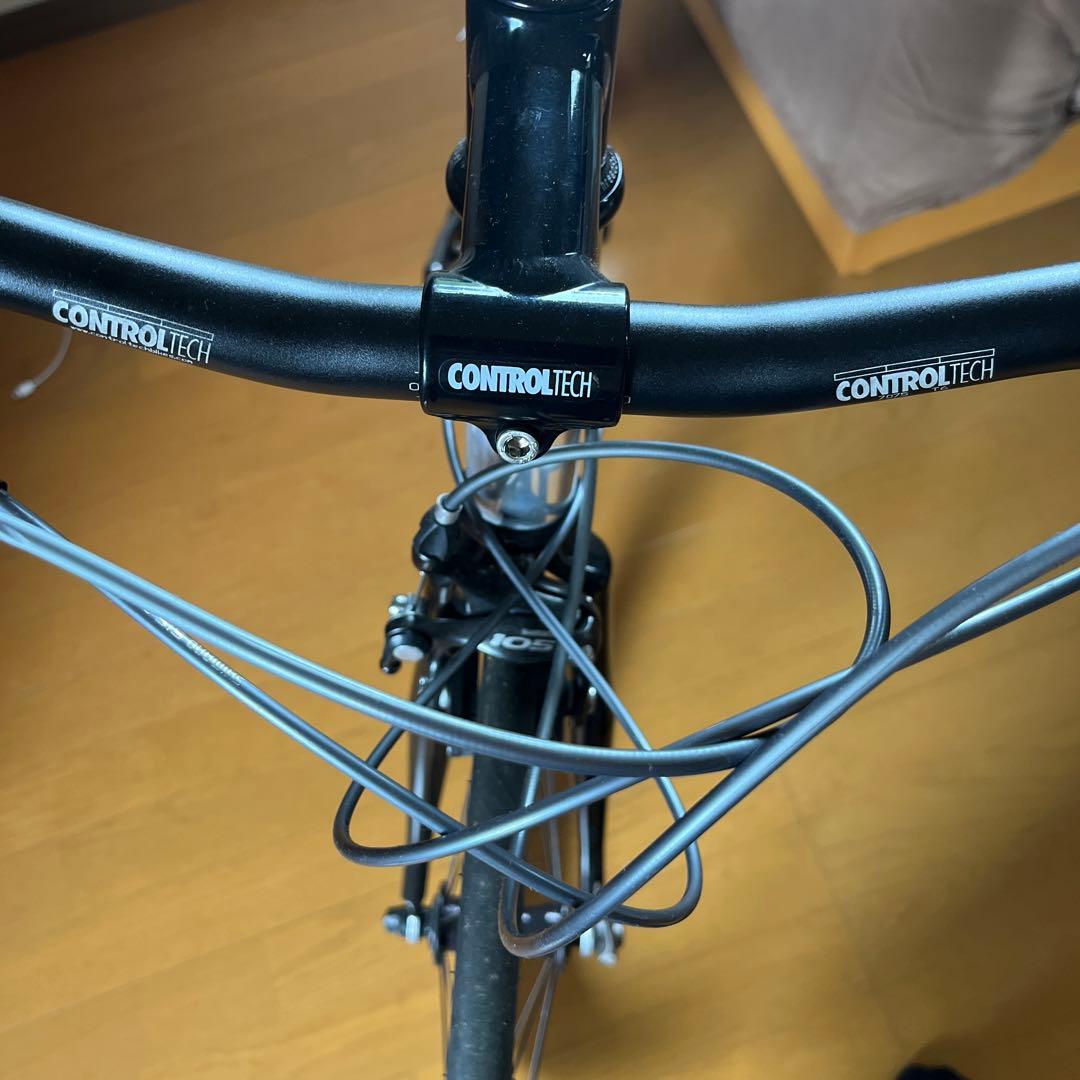 OLD cannondale クリスキング SPINERGY - メルカリ