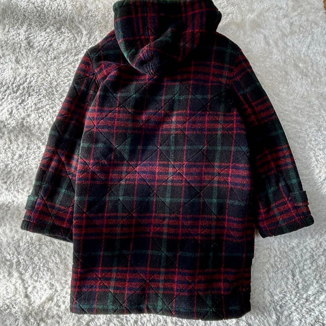 中古・古着通販】CHAPS 【希少】90s CHAPS ralph lauren チェック