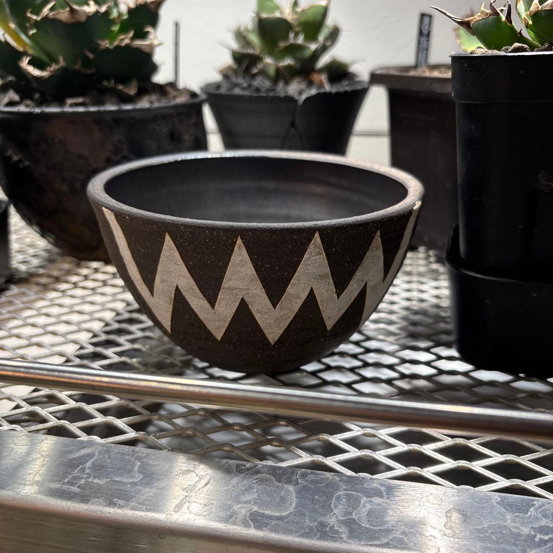 FRAGILES MEX 1.5 INVISIBLE INKインビジブルインク