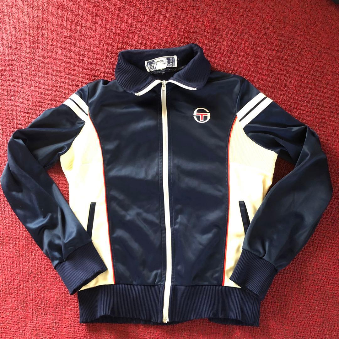 セルジオタッキーニ 楽天市場】セルジオタッキーニ ジャージ（スポーツ・アウトドア）の通販