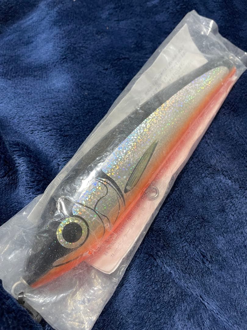 カーペンターサンパチGT 380 kll cbone ローカルスタンダード