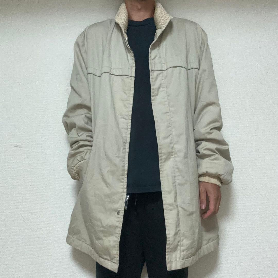 ビンテージ60sシアーズ ファラオジャケット ファラオコート - メルカリ