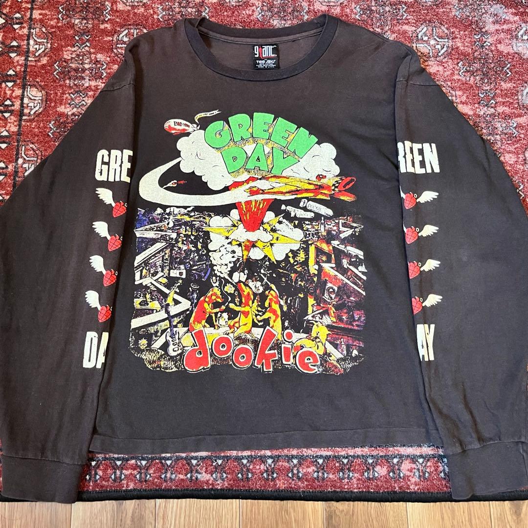 9番街レトロ 京極 直筆デザイン原稿