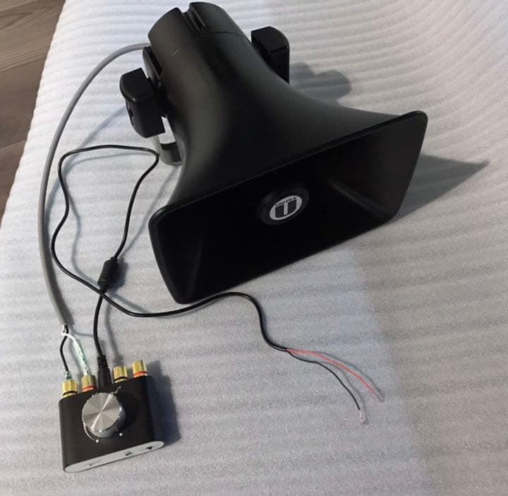 拡声器 旧車會 三段シート 暴走族 アルフィン ゼファー400 CBX400F