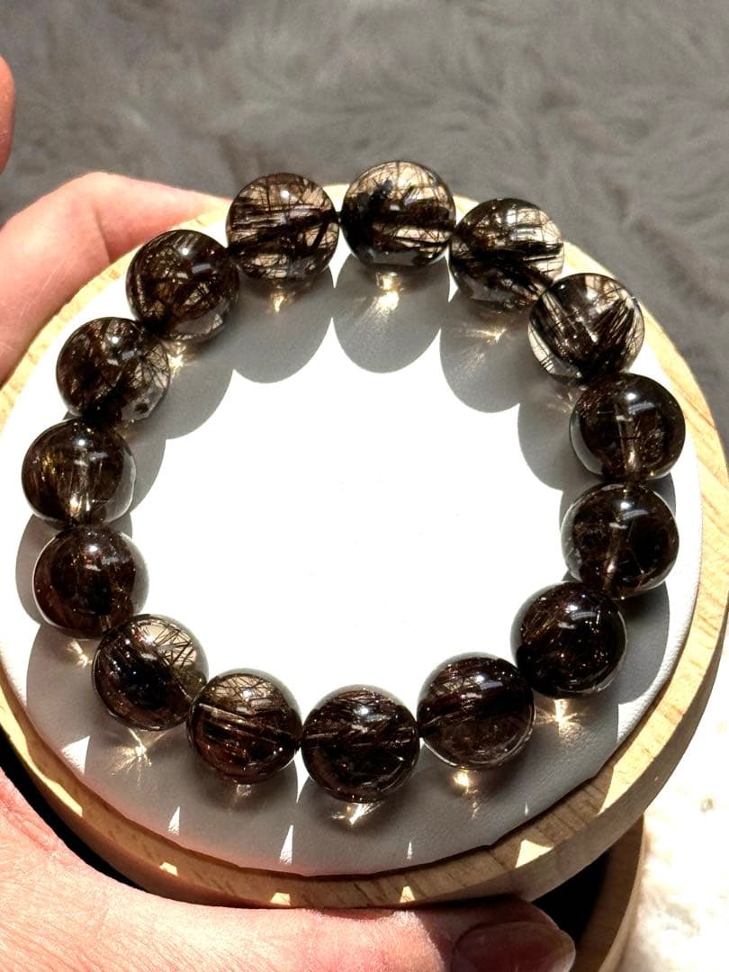 bluee feathers nao 高品質 極太タイチンスモーキールチル