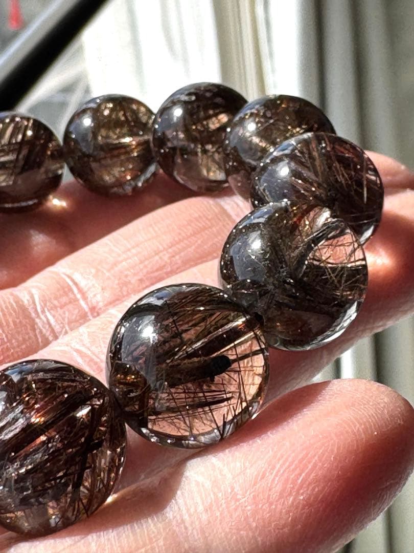 bluee feathers nao 高品質 極太タイチンスモーキールチル