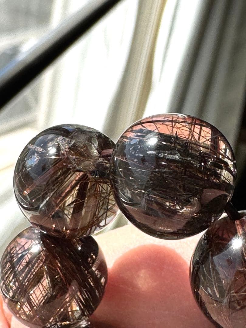 bluee feathers nao 高品質 極太タイチンスモーキールチル