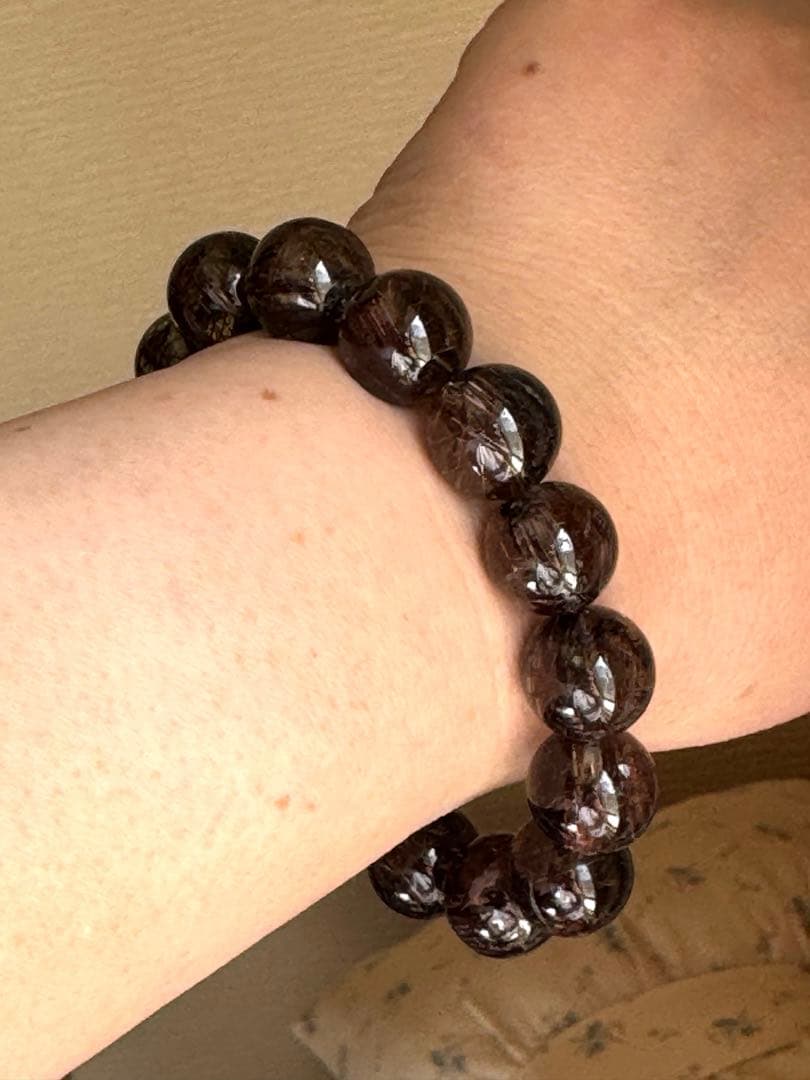 bluee feathers nao 高品質 極太タイチンスモーキールチル