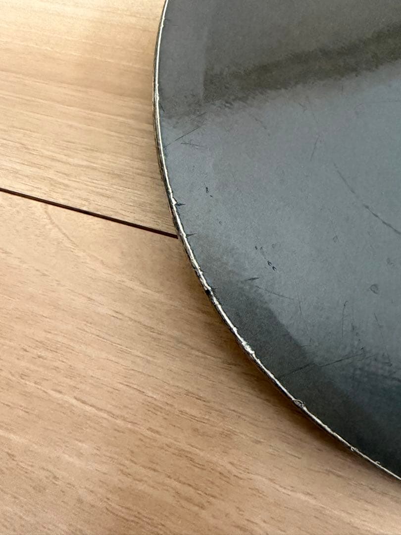 超お買い得⁉️K2 ASTAR 板・バインディング・ケースセット【ス